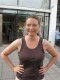 Thumbs/tn_Benefizlauf2012 (162).jpg